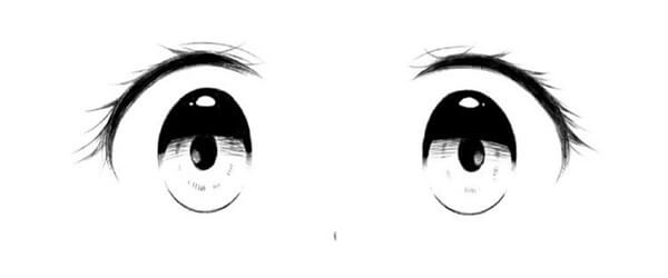 Manga Lashes Spiky Japanese Anime Eyelashes 3D Curl India | Ubuy-demhanvico.com.vn