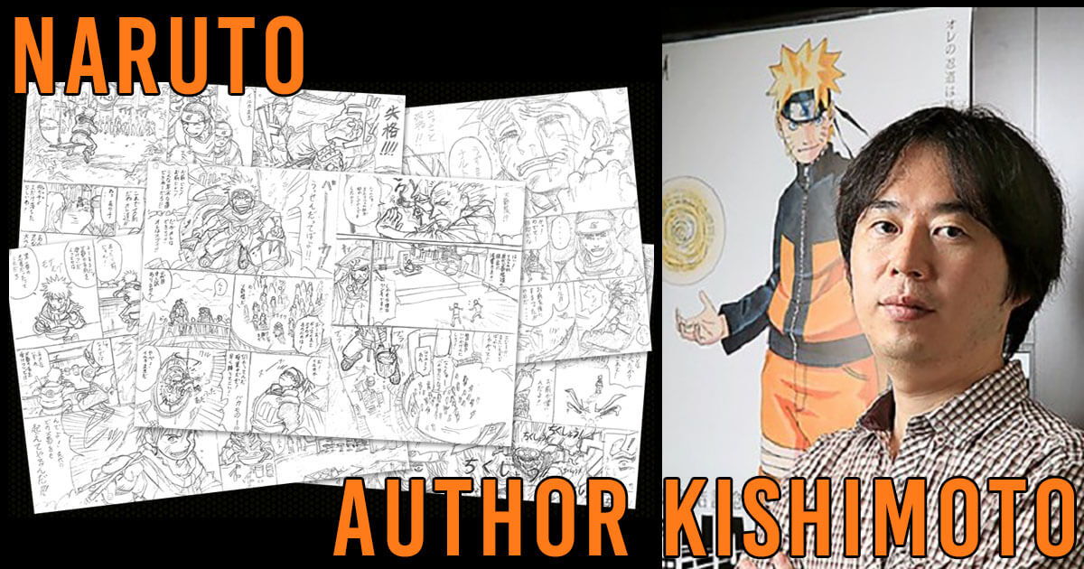 Naruto vs. Kabuto | Naruto sketch drawing, Anime akatsuki, Naruto sketch