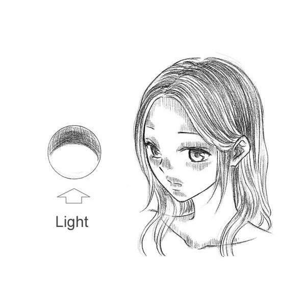 Otaku Lamps Senku Ishigami Dr. Stone – Anime Lamp Figure Night Light, 16  Color RGB LED – Remote, 3D Anime Room Décor Gift for Otaku - Amazon.com
