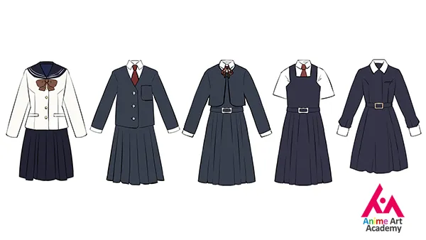 Hatsune Miku Japan School Girl Uniform Cosplay Set – EVERYTHING ANIMEE  AUSTRALIA PTY LTD