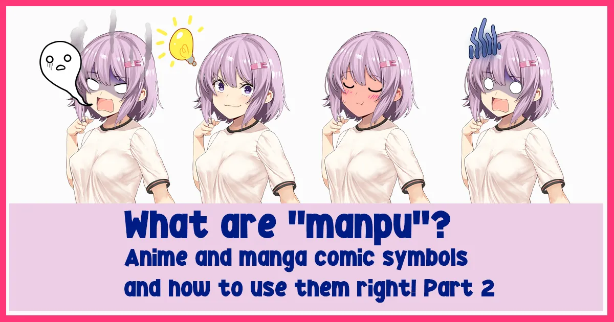 sighs* .... | Anime, Manga & Cosplay Amino