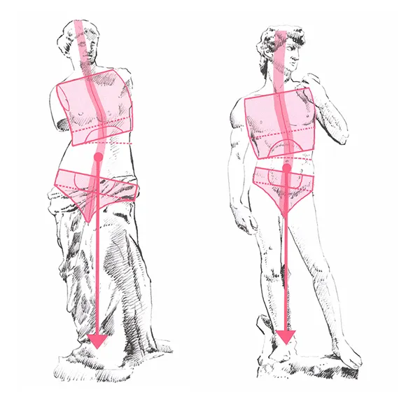 Pose Reference — Yeah 20% off our Poses for Artists Book Series PDF...