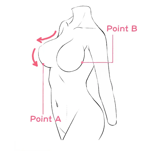 How to draw breasts : Free Download, Borrow, and Streaming