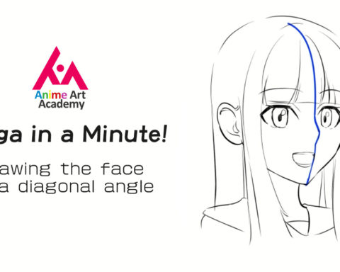 Anime Body Know All the Scrupulous Details With Tips Tricks and Tutorials