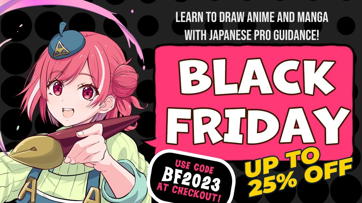 Buy Learn How To Draw Anime online | Lazada.com.ph